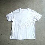 00s I HATE THE DICK Tシャツ