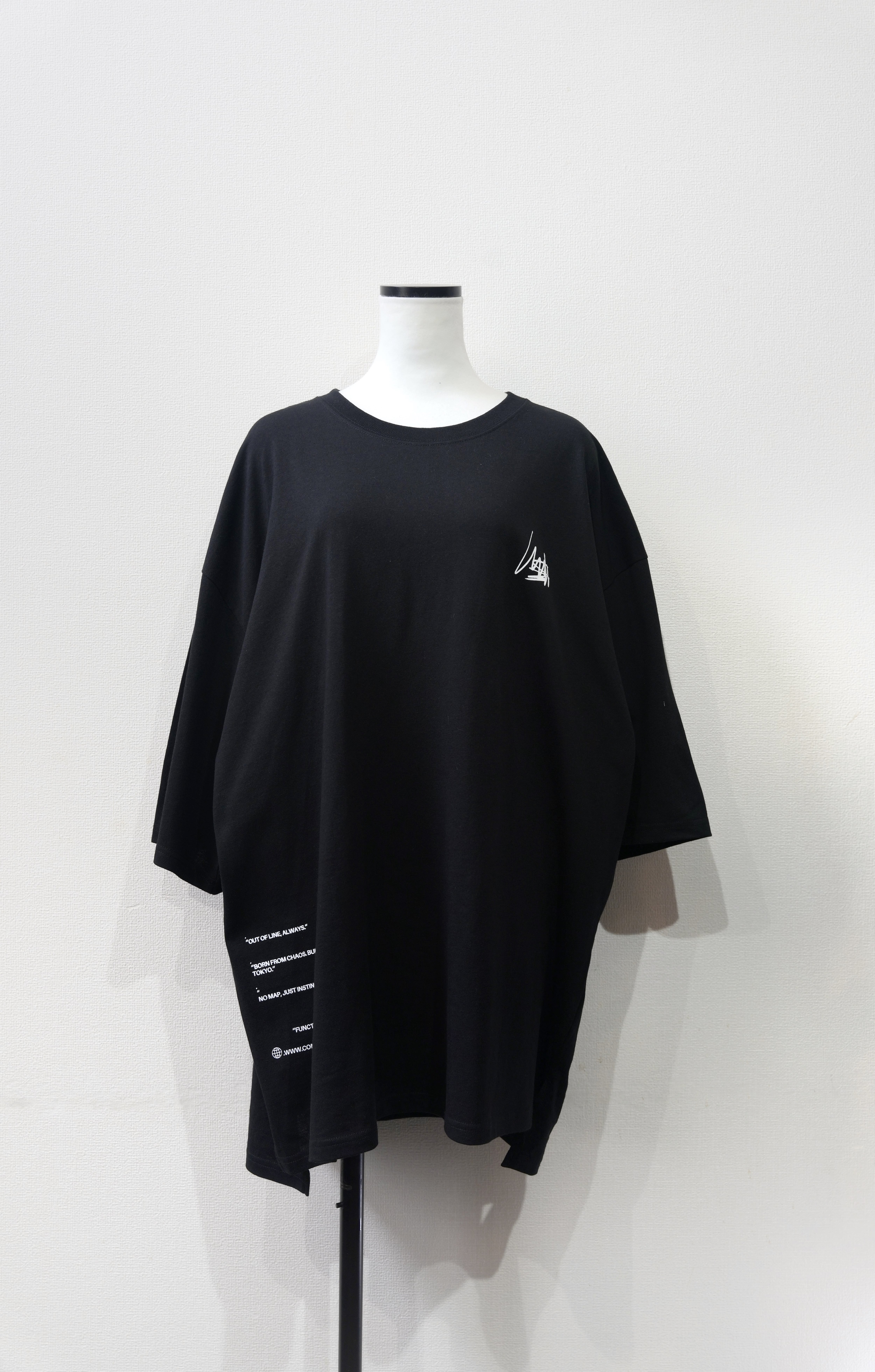 keisuke yoneda | Connecter Tokyo by Brand Collective