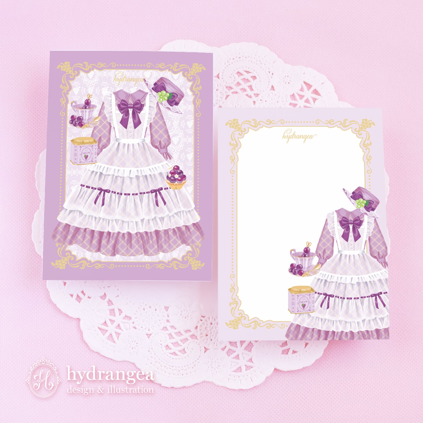 8e4ddca09daa0a101b2147828e06e7