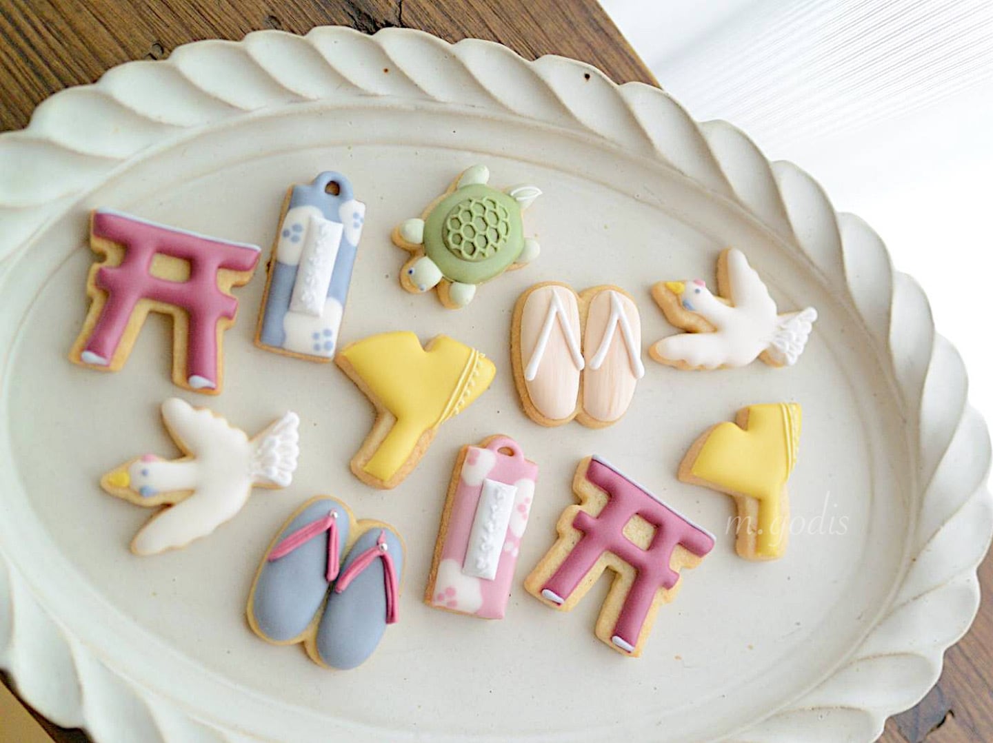 8e4ea9bd855fadaf29846507e3babb