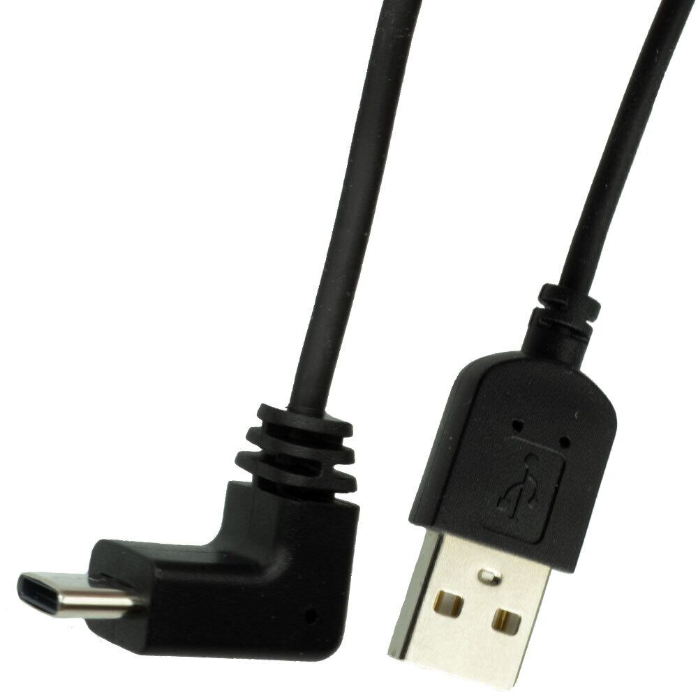 エスエスエーサービス iPhone15 iPad スマホ タブレット充電・データ