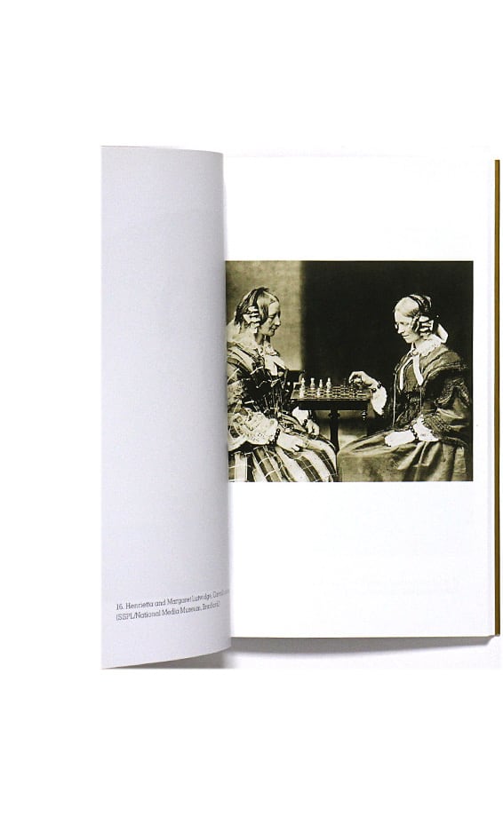 Lewis Carroll (Photofile) ルイス・キャロル | OTOGUSU Shop オトグス