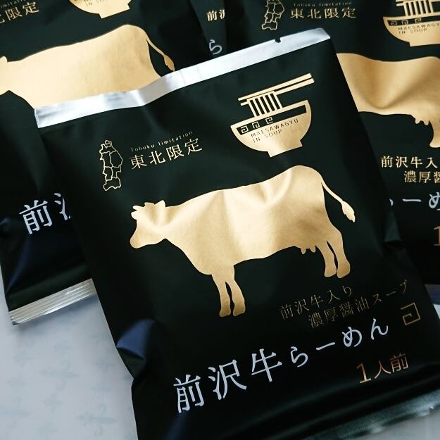 8e4f3f6bb5e6609e9ad6dea7849cf8