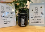 ワイルドハニー 250g 13Honey thumbnail 1