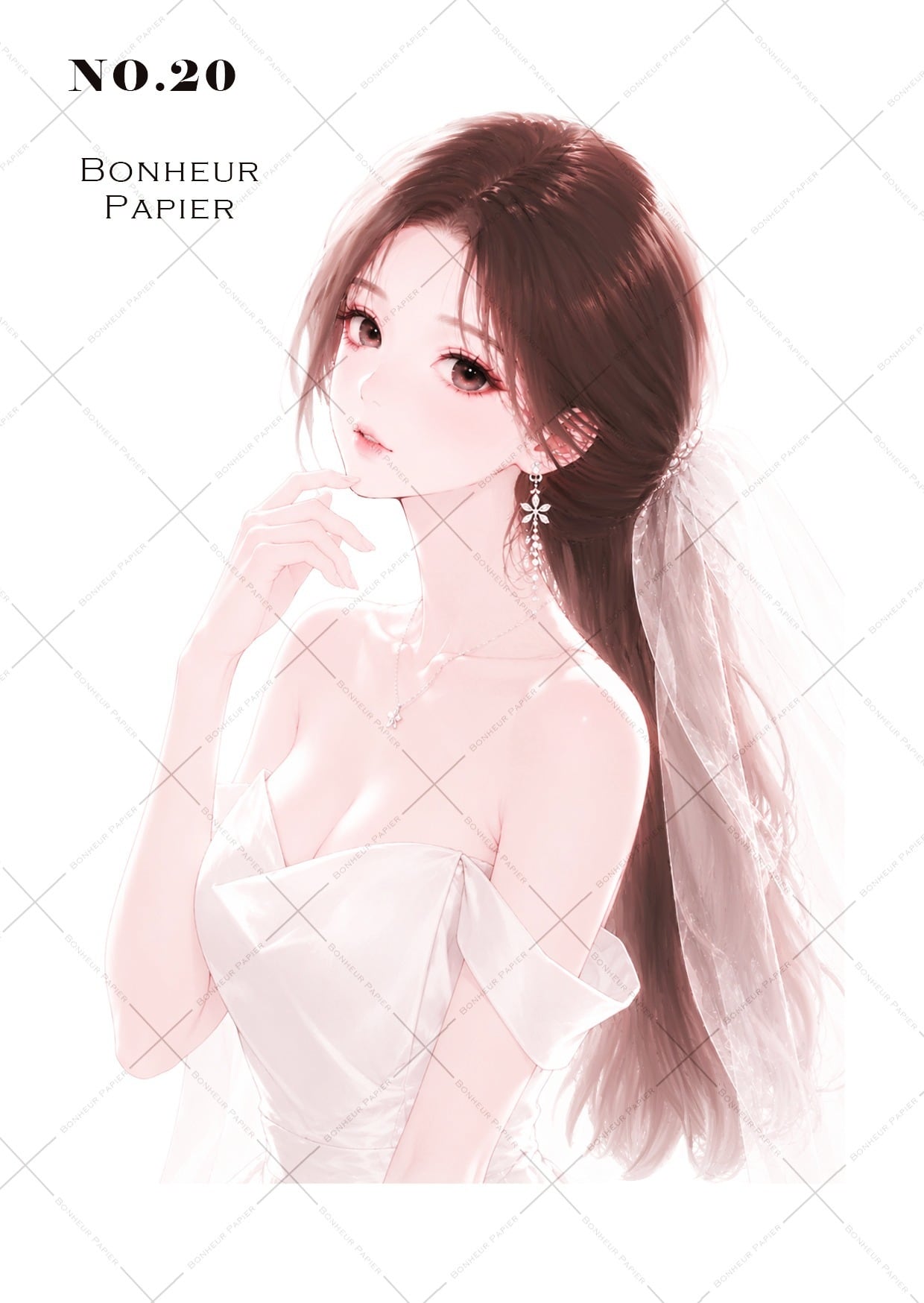 8e4fb50215f65a51862dc508e0ec43