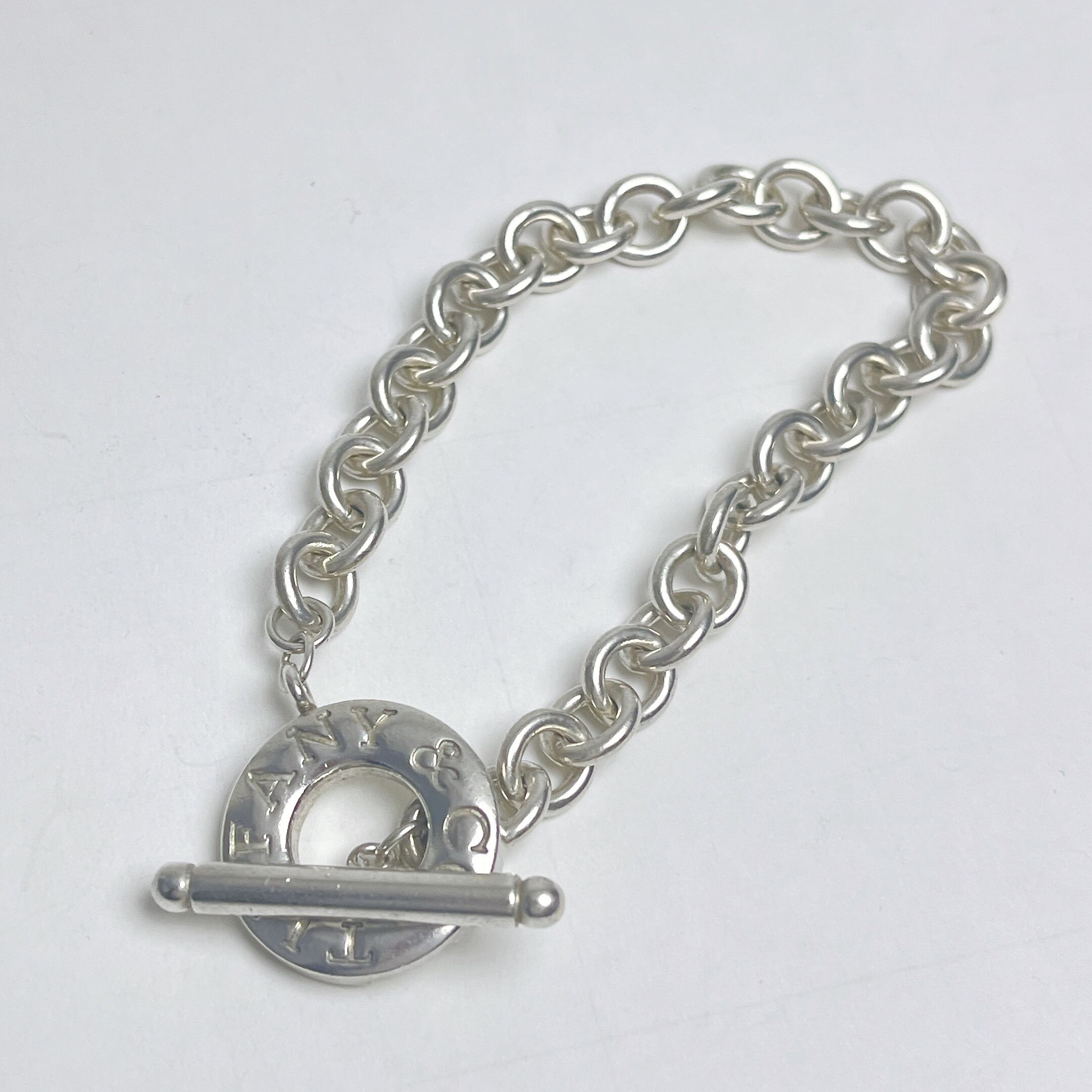 シャネル ロゴ レース チョーカー ゴム 925 | KITKAY.COM
