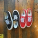 Vans / Authentic 44 Dx