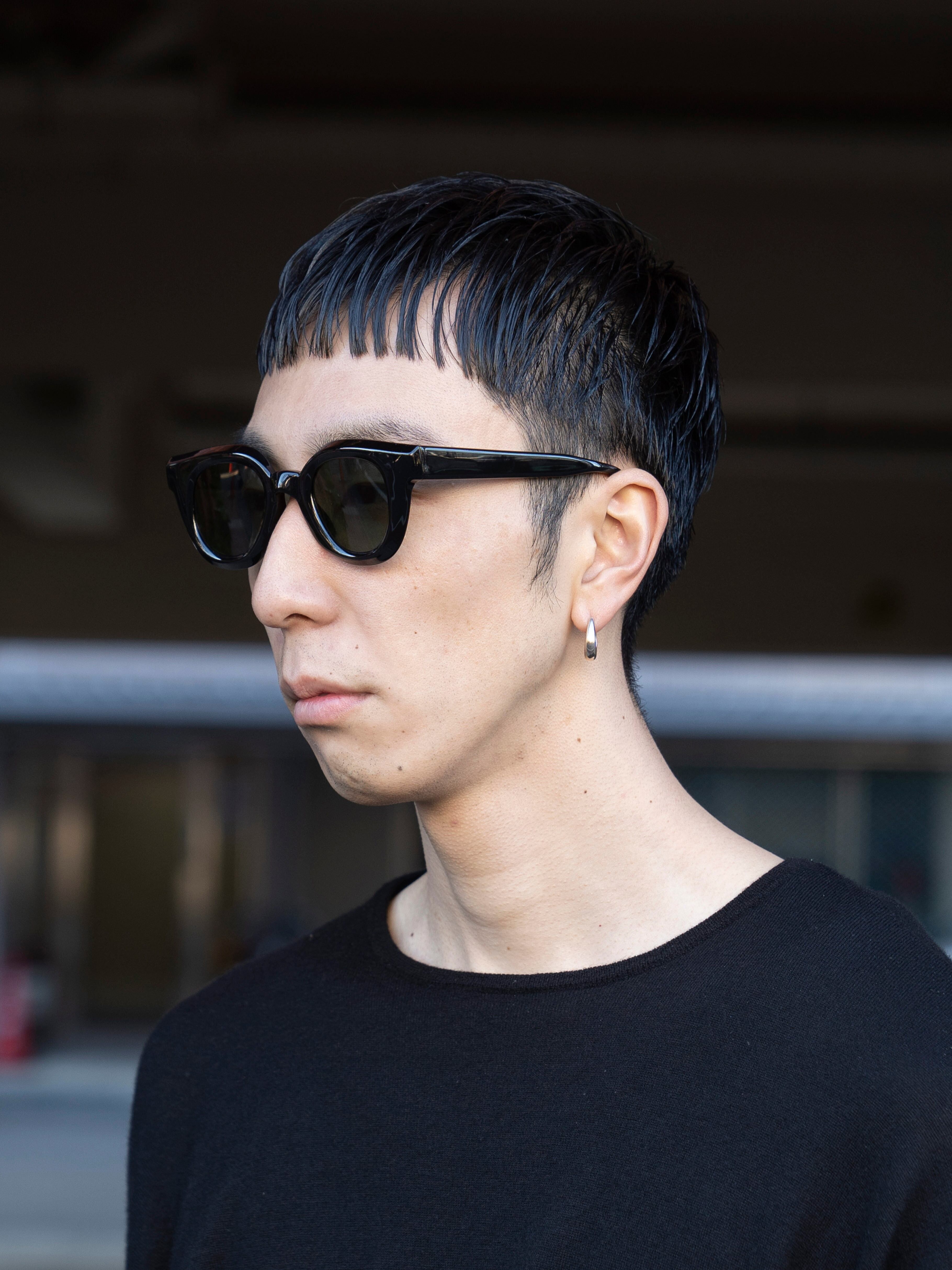 guépard gp-m1 noir | BEST PACKING STORE