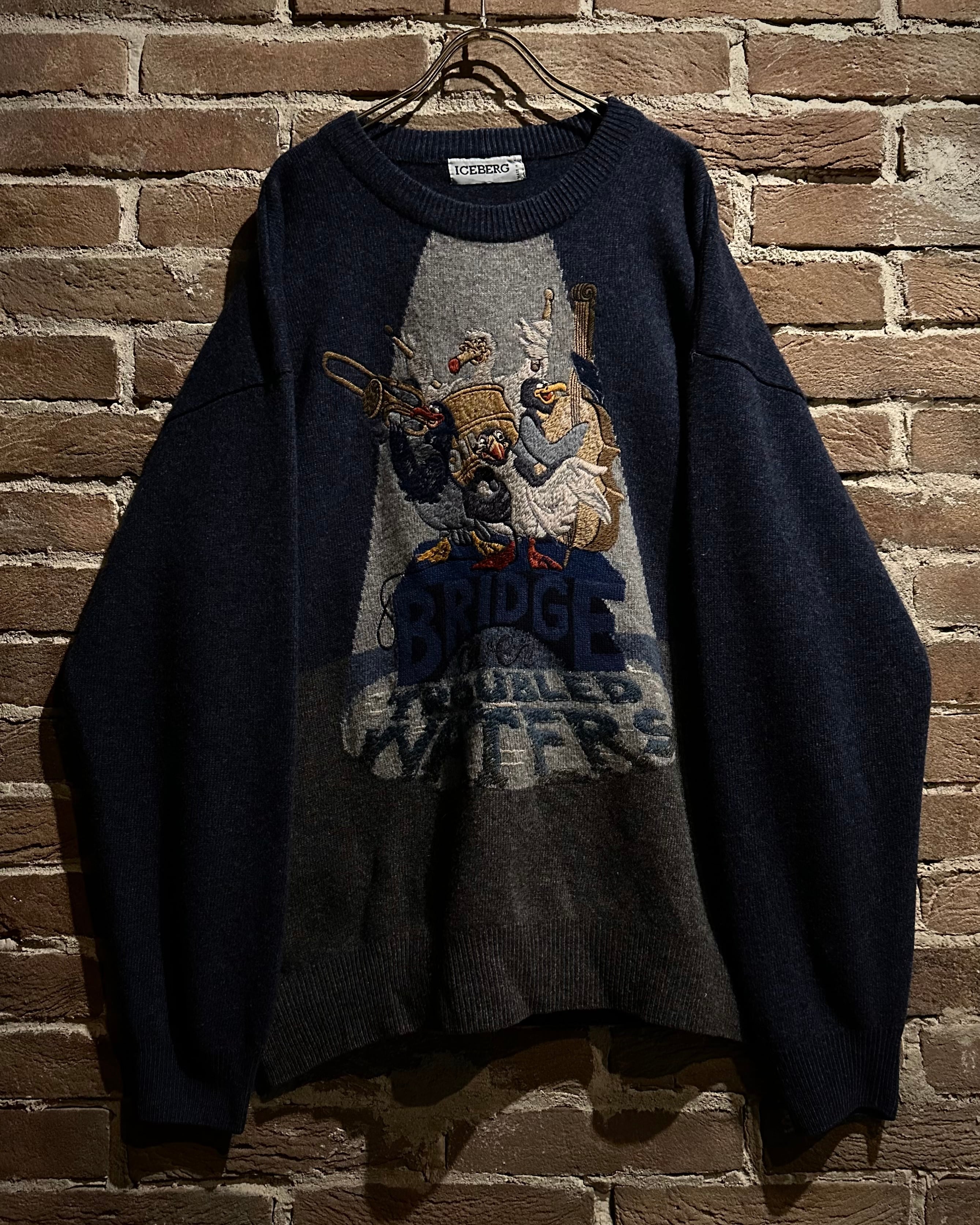 Tops | Caka(カカ）下北沢古着屋、セレクトショップ