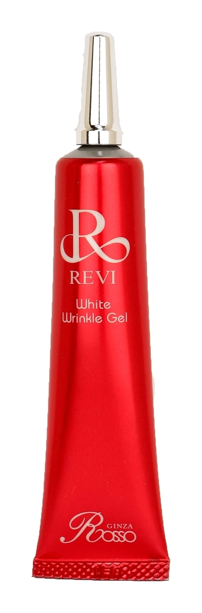 【新品】REVI モイスチャーパック 100g b7cf59fc4306b13616c82b2d1dd147