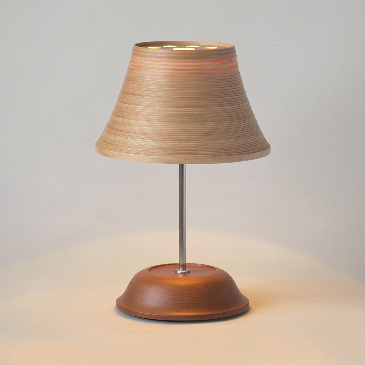 BL-T1953 | BUNACO Shop