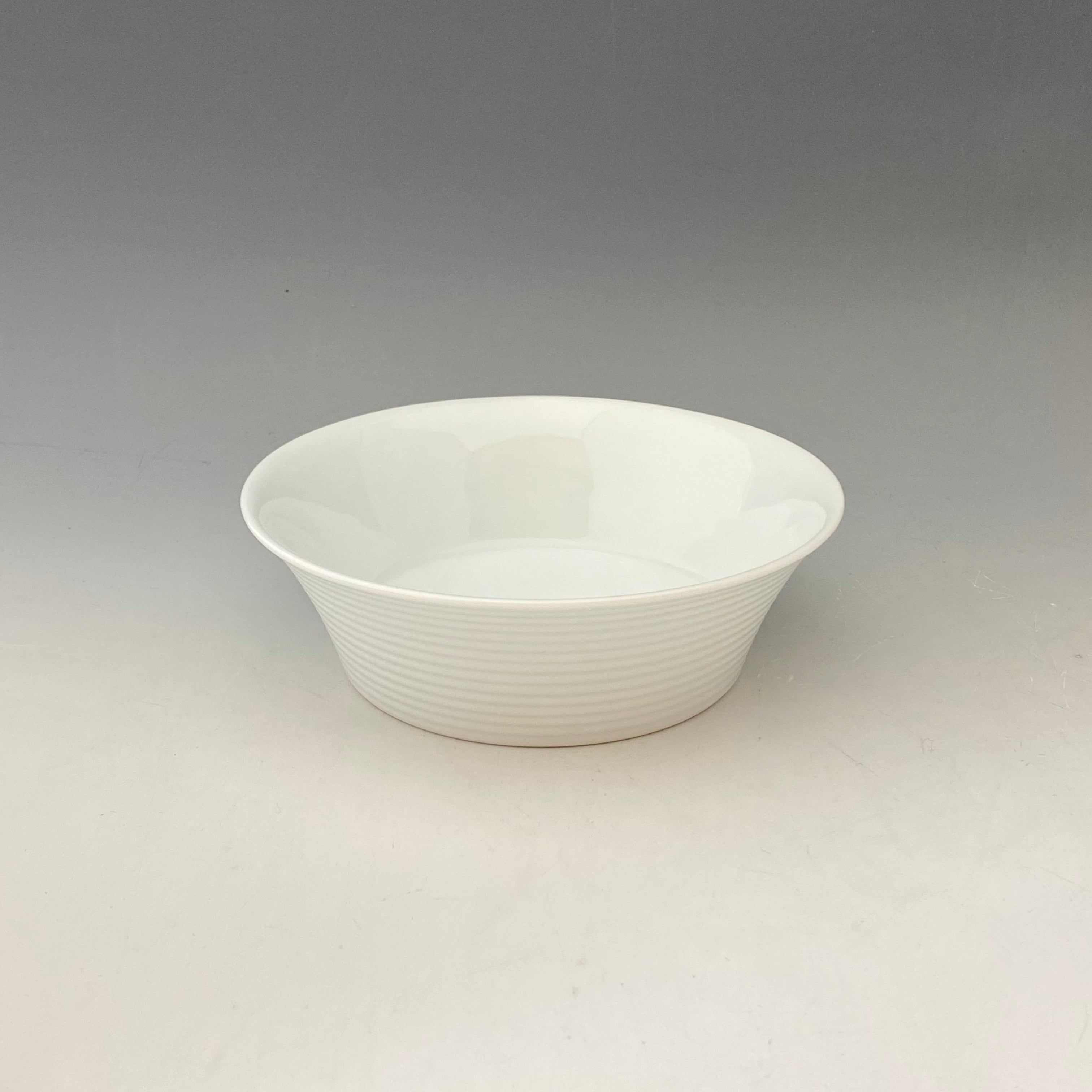 鉢•碗/bowls | 中仙窯