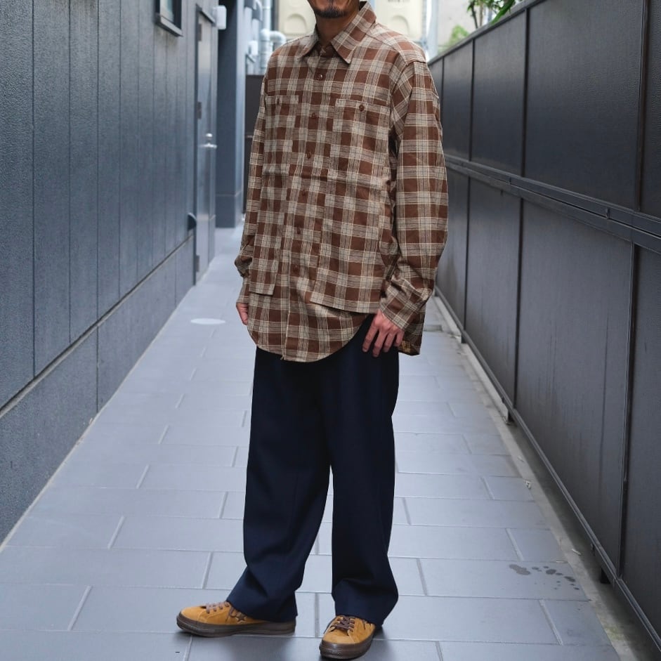 8e50aa41debe8aeaf5a1ddde3778c2