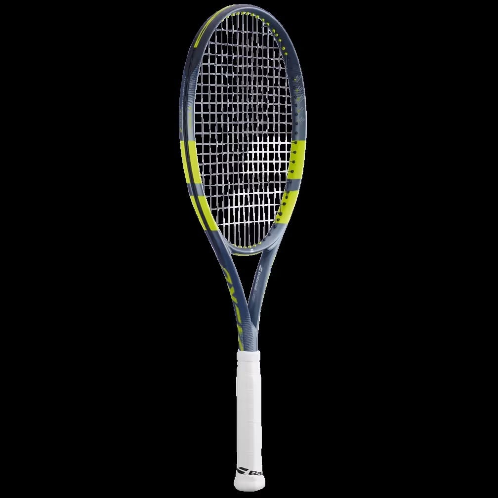 TF40 290 16M v3 テクニファイバー ラケット | PEACE tennis shop