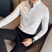business casual shirts 00100
