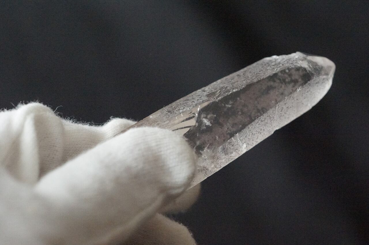 レムリアンシード　大　天然石 レムリアンシード 約33g | 天然石•パワーストーンのクリスタルドリーム