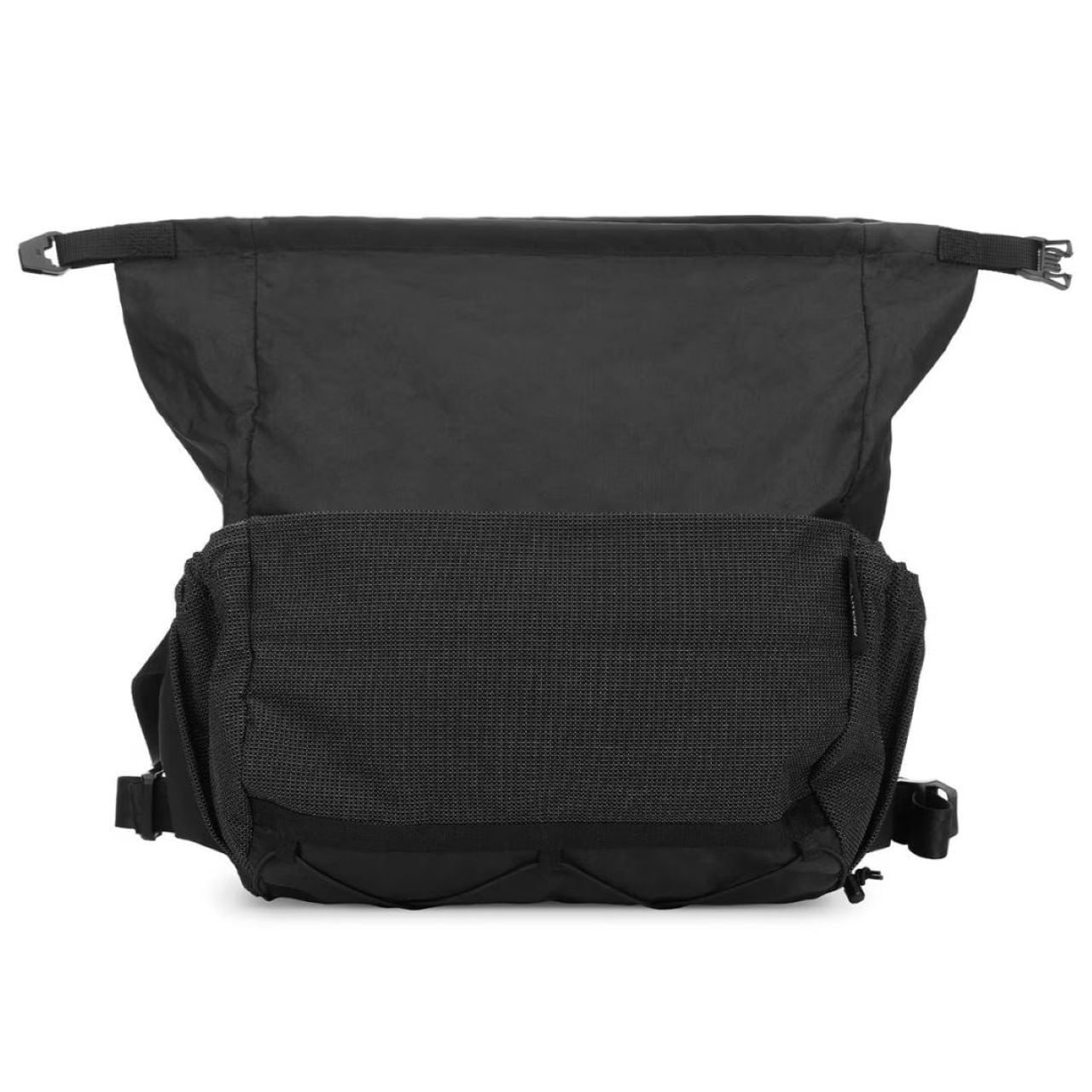 LITEWAY / HIP PACK | ssaw 紀伊半島にある山道具のお店