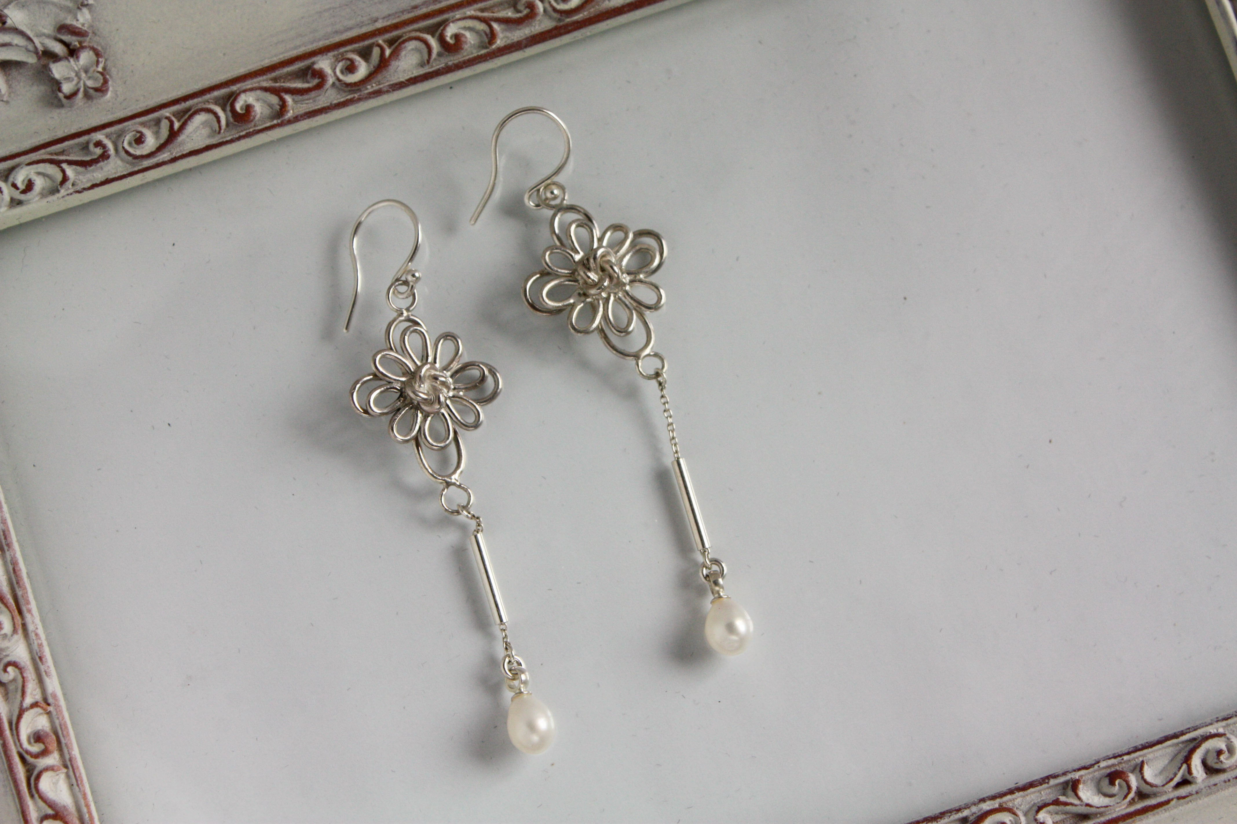 8e51db06855413afae7763b1940b1f