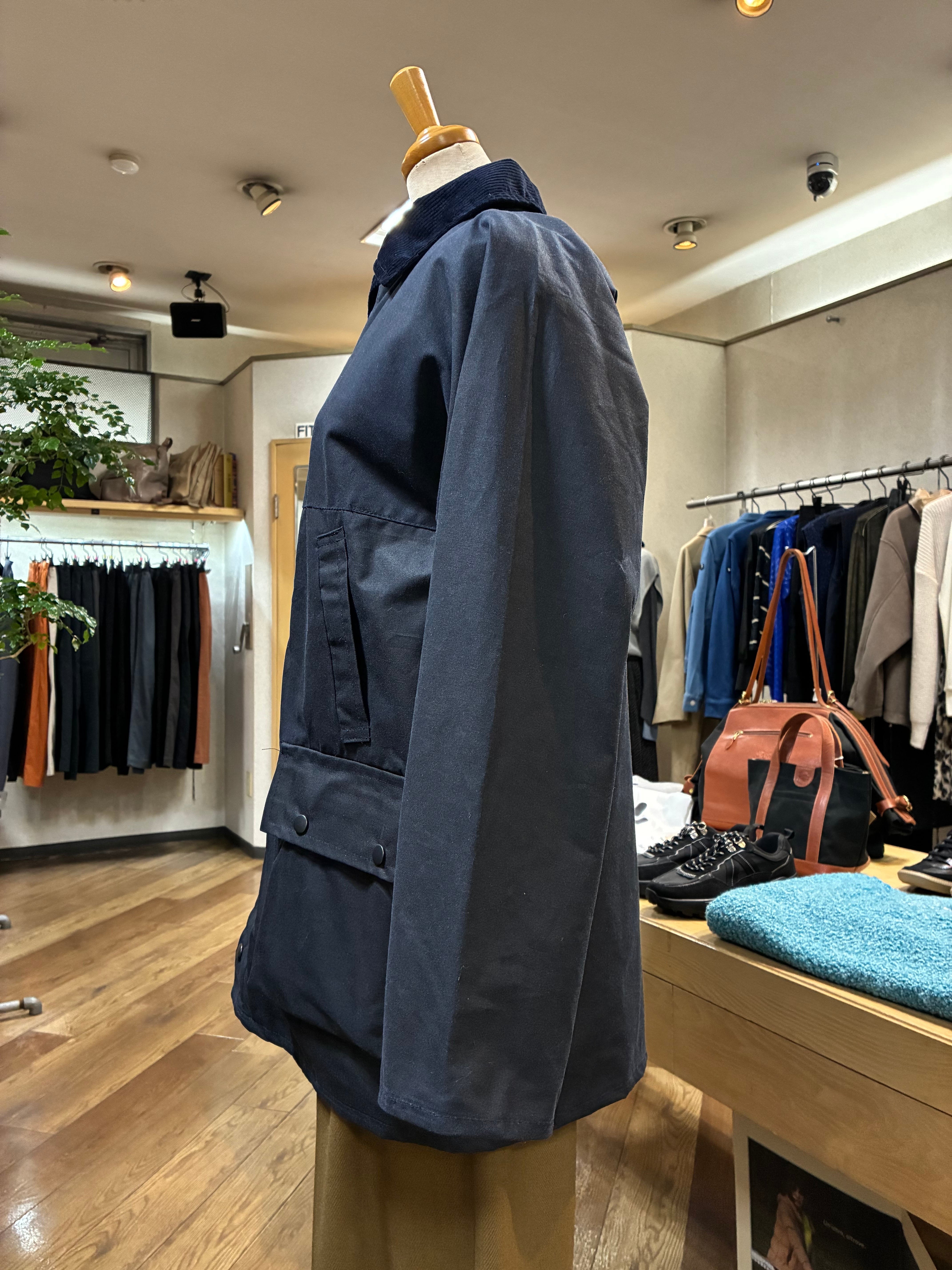 rockall オイルドジャケットまとめ売り 中古・古着通販ROCKALL 