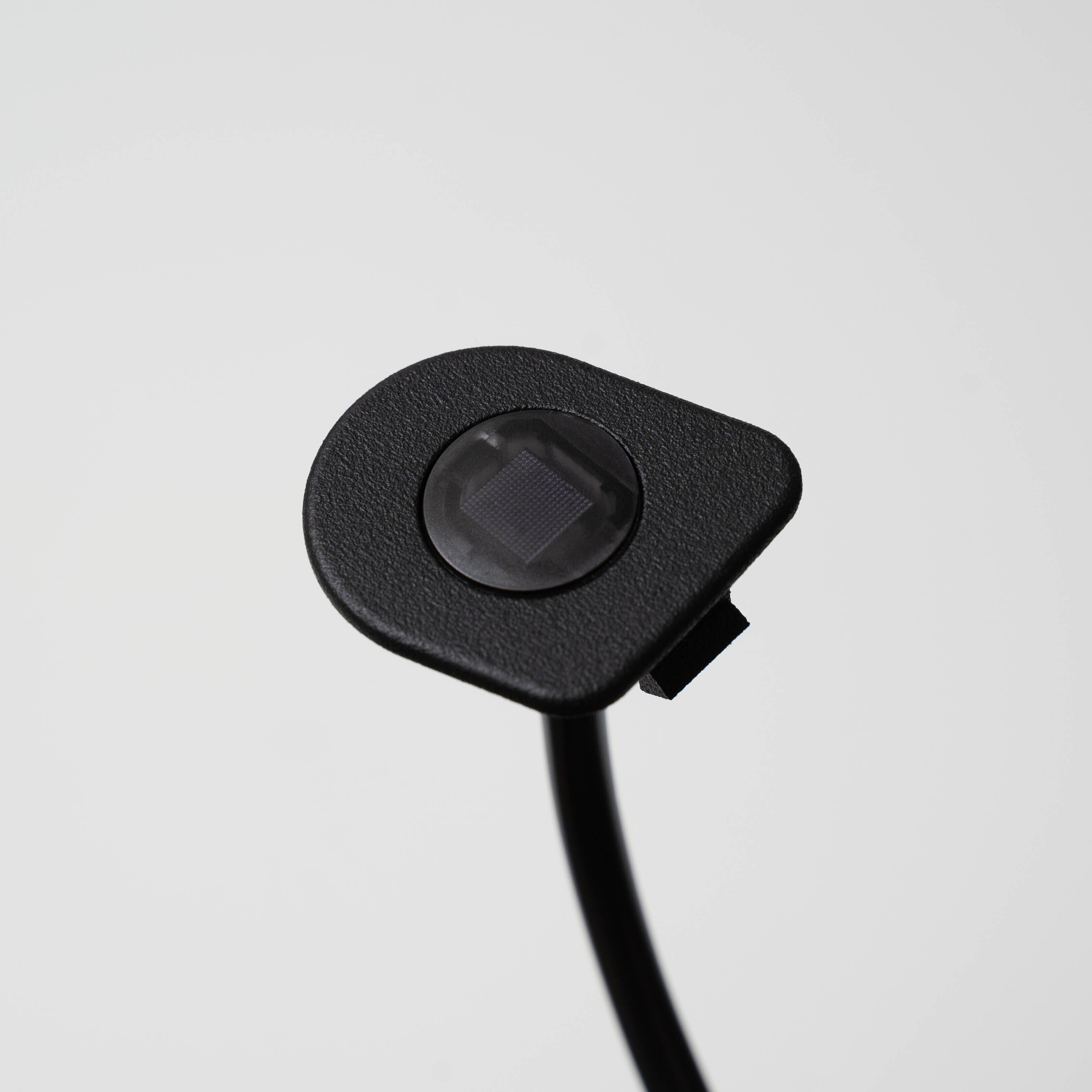 R32用 エアコン吹き出し口修理セット | NAモータース