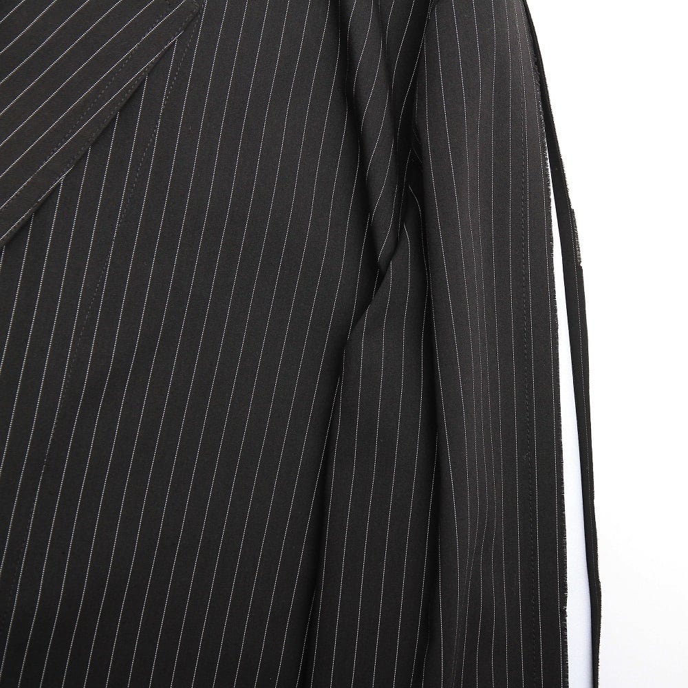 quolt GRIND JACKET / クオルト ジャケット / 901T-1527 | oleh-oleh