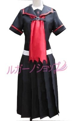 オオカミさんと七人の仲間たち | ルガーノショップ