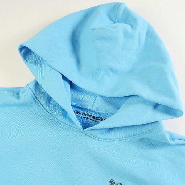 Size【M】 CHROME HEARTS クロム・ハーツ MATTY BOY PPO BRAIN NEW Size【M】 CHROME HEARTS クロム・ハーツ MATTY BOY PPO BRAIN NEW