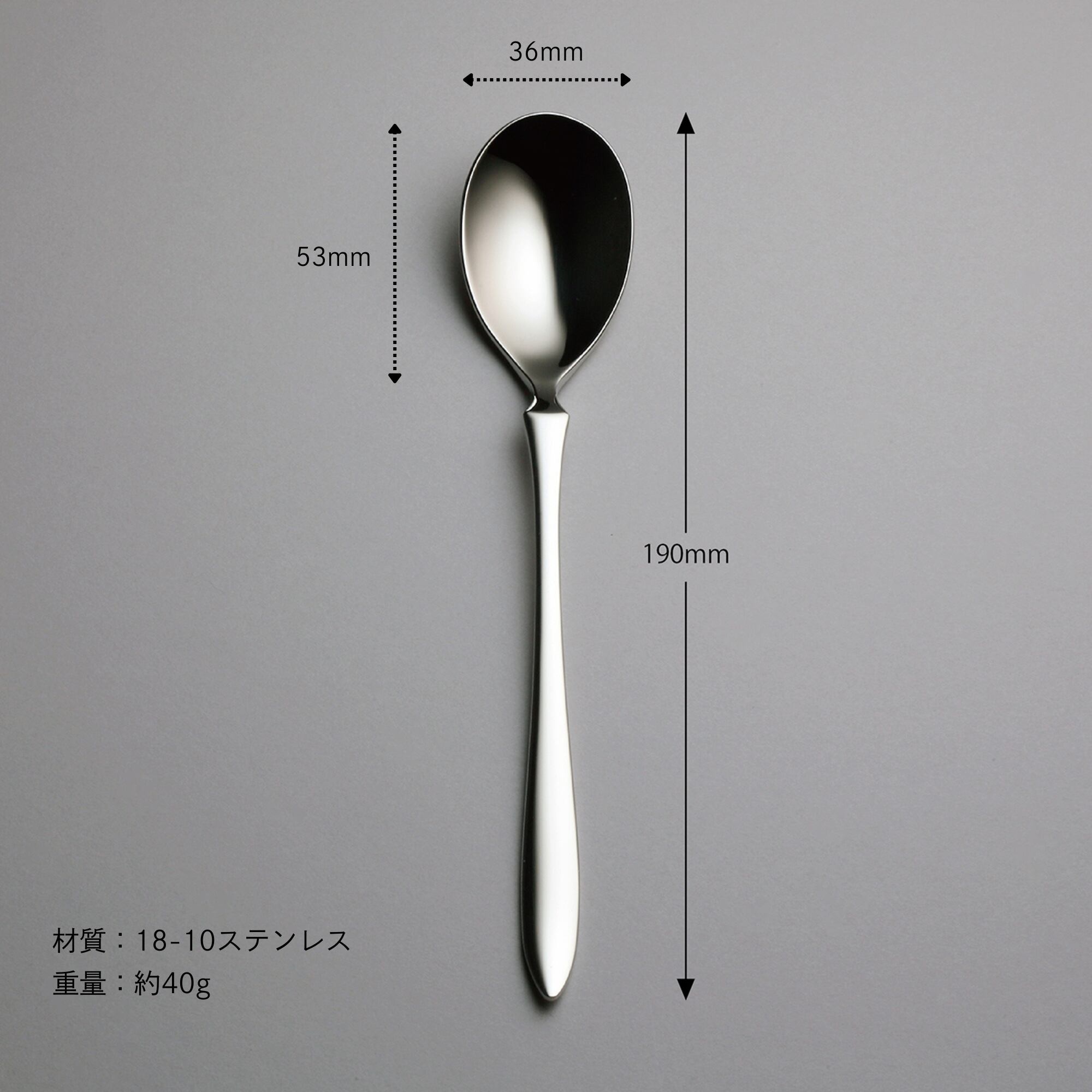 プレコ〉30pc.ディナーセット(5客用) 5-16330-0110 | LUCKYWOOD