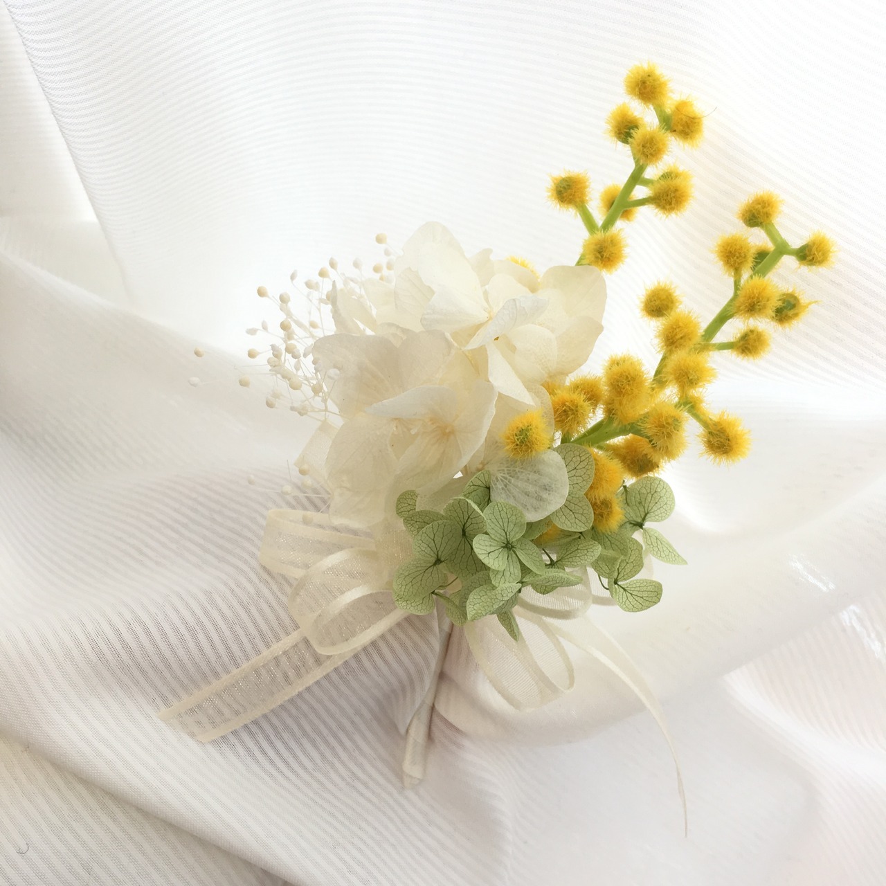 8e53ab18b3c363385bb85598b1d86e  