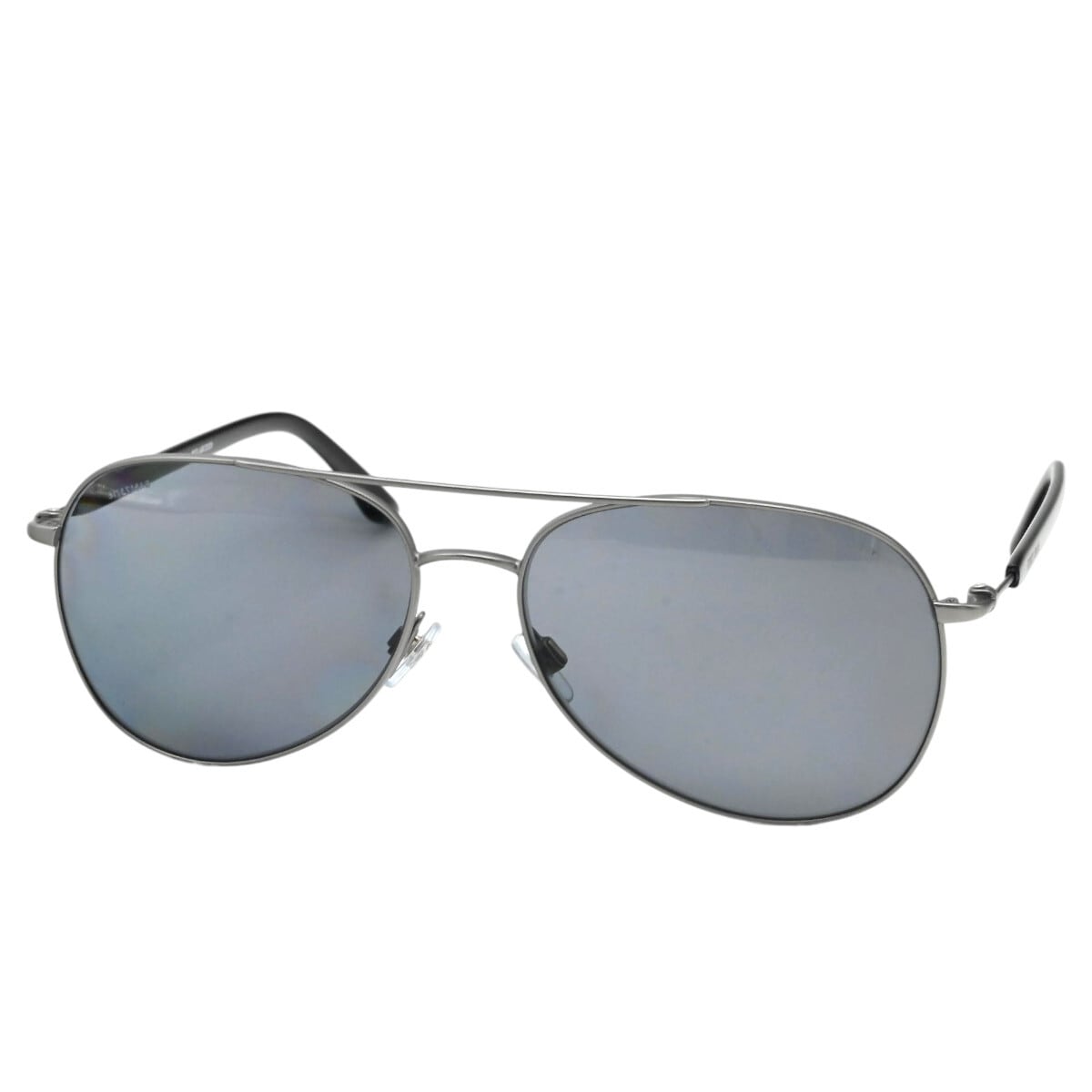 GIORGIO ARMANI ジョルジオアルマーニ サイドロゴ サングラス AR6026 3003/81 ブラック K2607-k118 GIORGIO ARMANI ジョルジオアルマーニ サイドロゴ サングラス AR6026