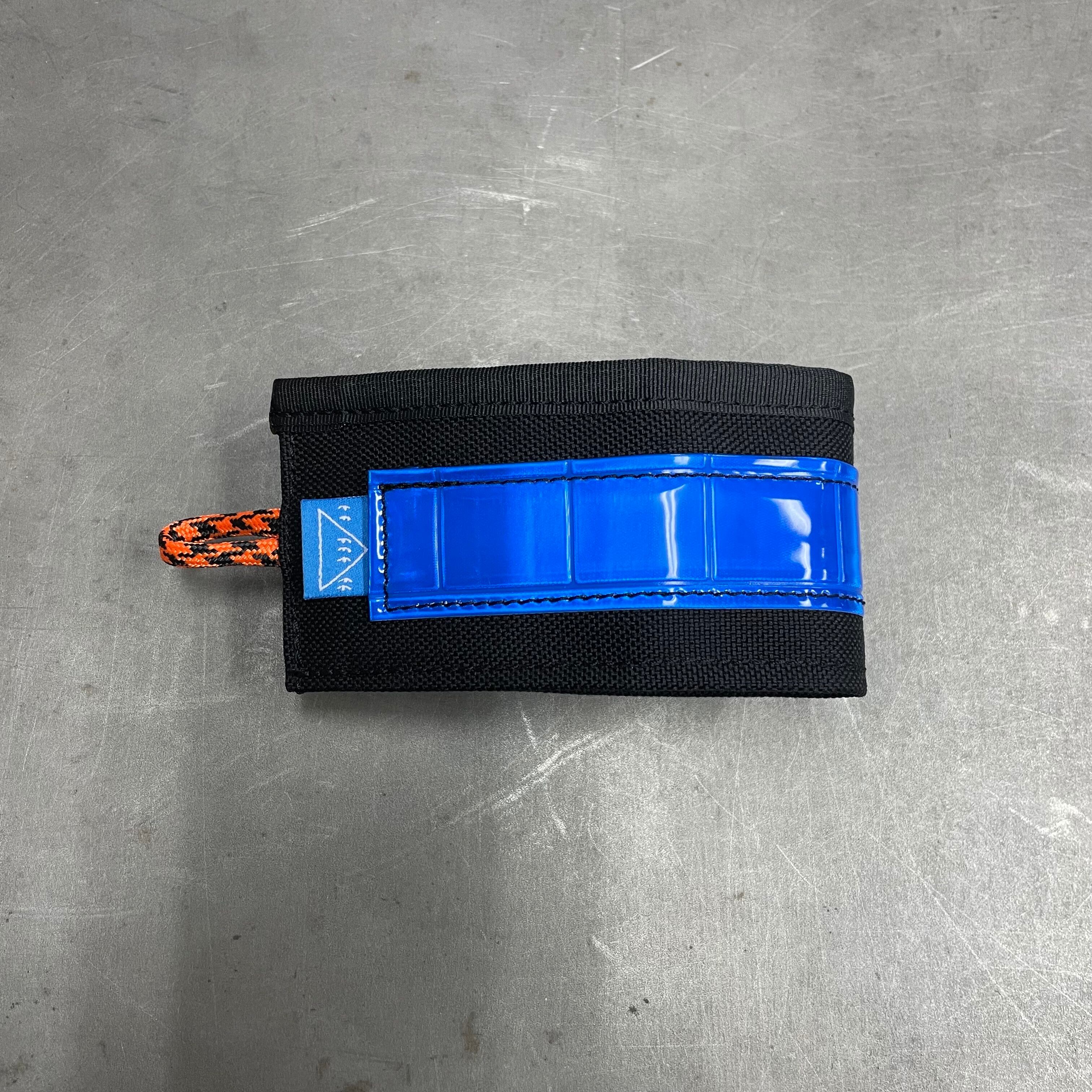 アパレル | 自転車屋B ONLINE STORE