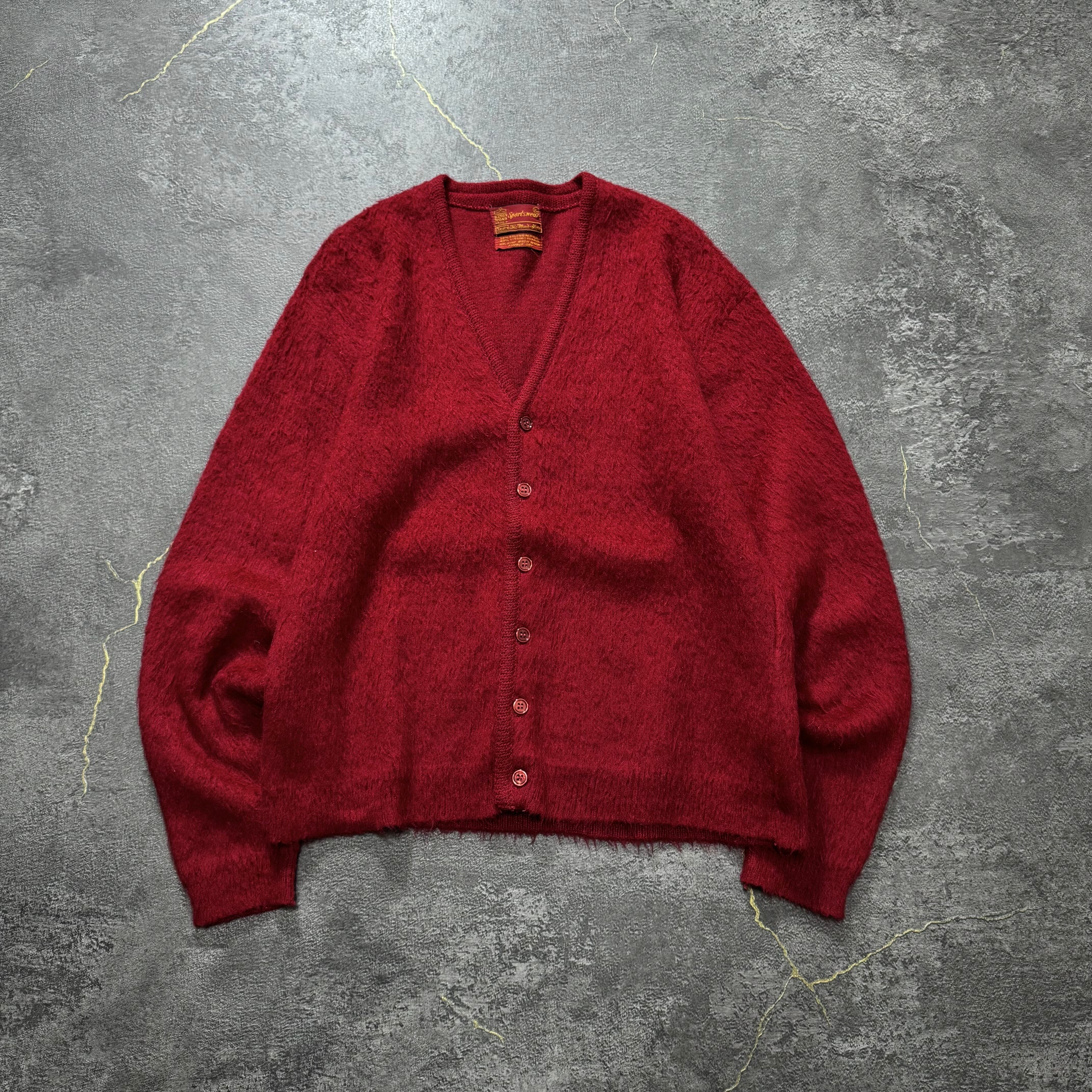 00s old stussy × Josh Cheuse OASIS photo-T