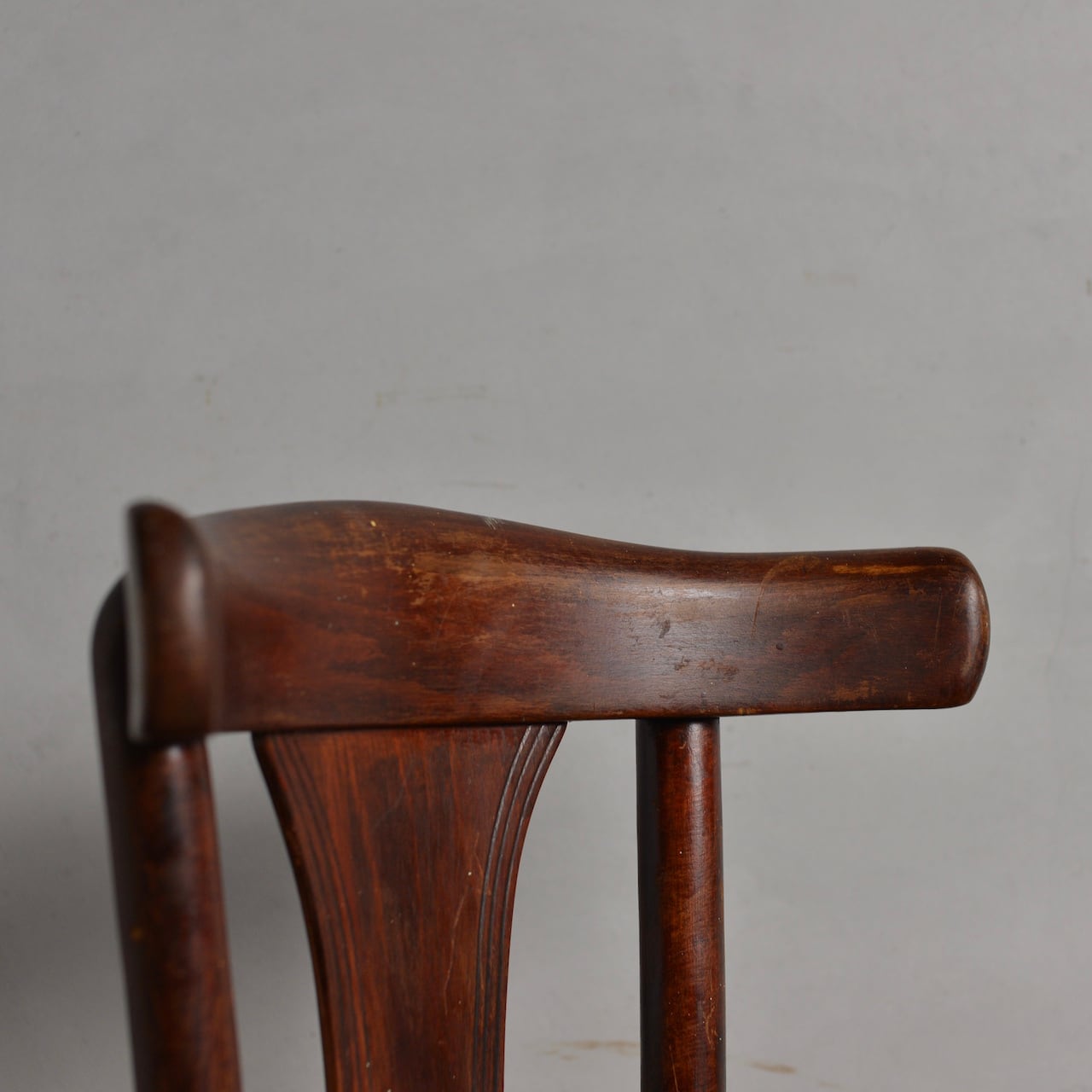 ダイニングチェア Bentwood socks chair Bentwood socks chair