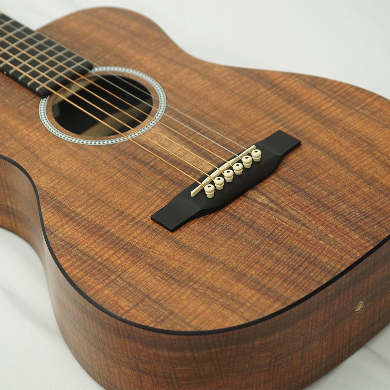 Martin LXK2 Little Martin [本数限定特別価格]