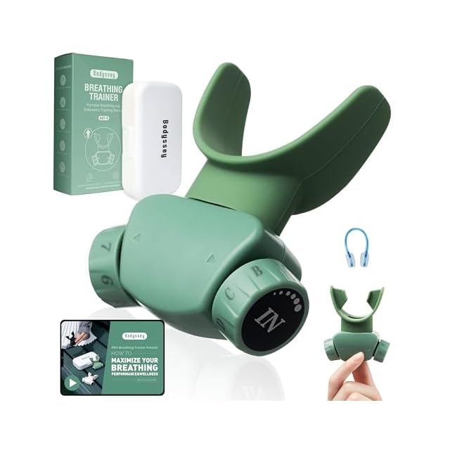 CLEMIRA athlete (クルミラアスリート) 当店オリジナル購入特典付き