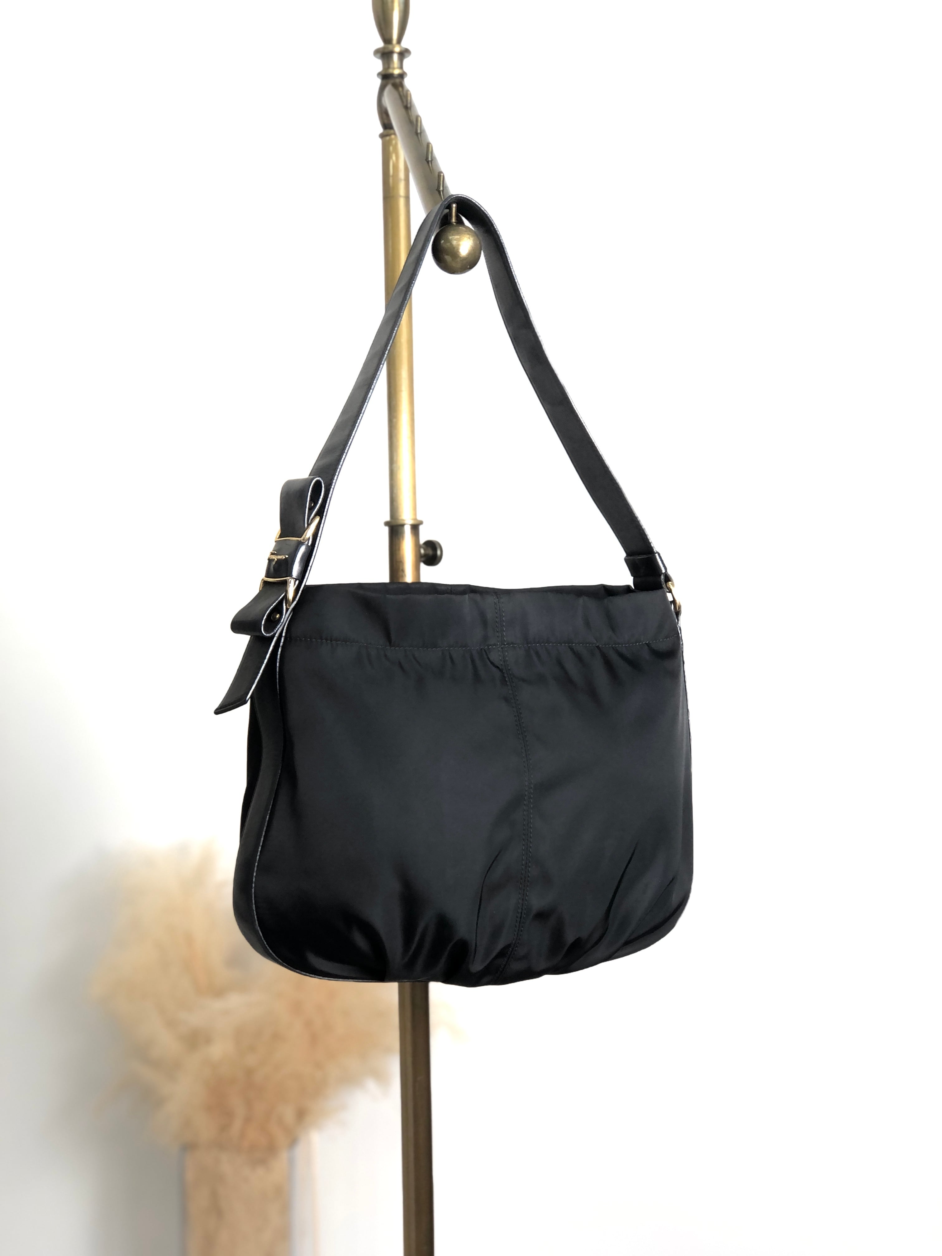 Salvatore Ferragamo | VintageShop solo