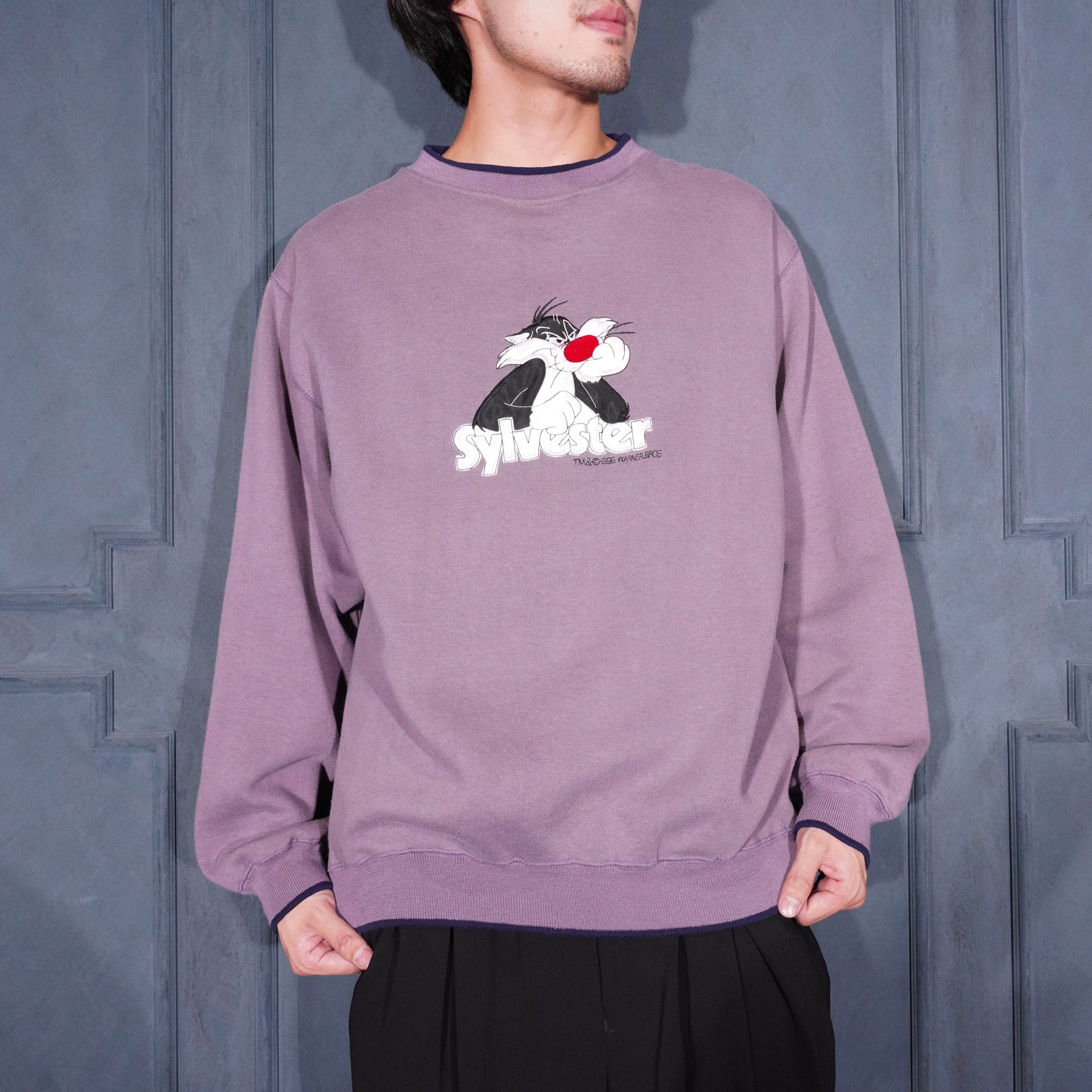 ALL ITEM | Titti Vintage