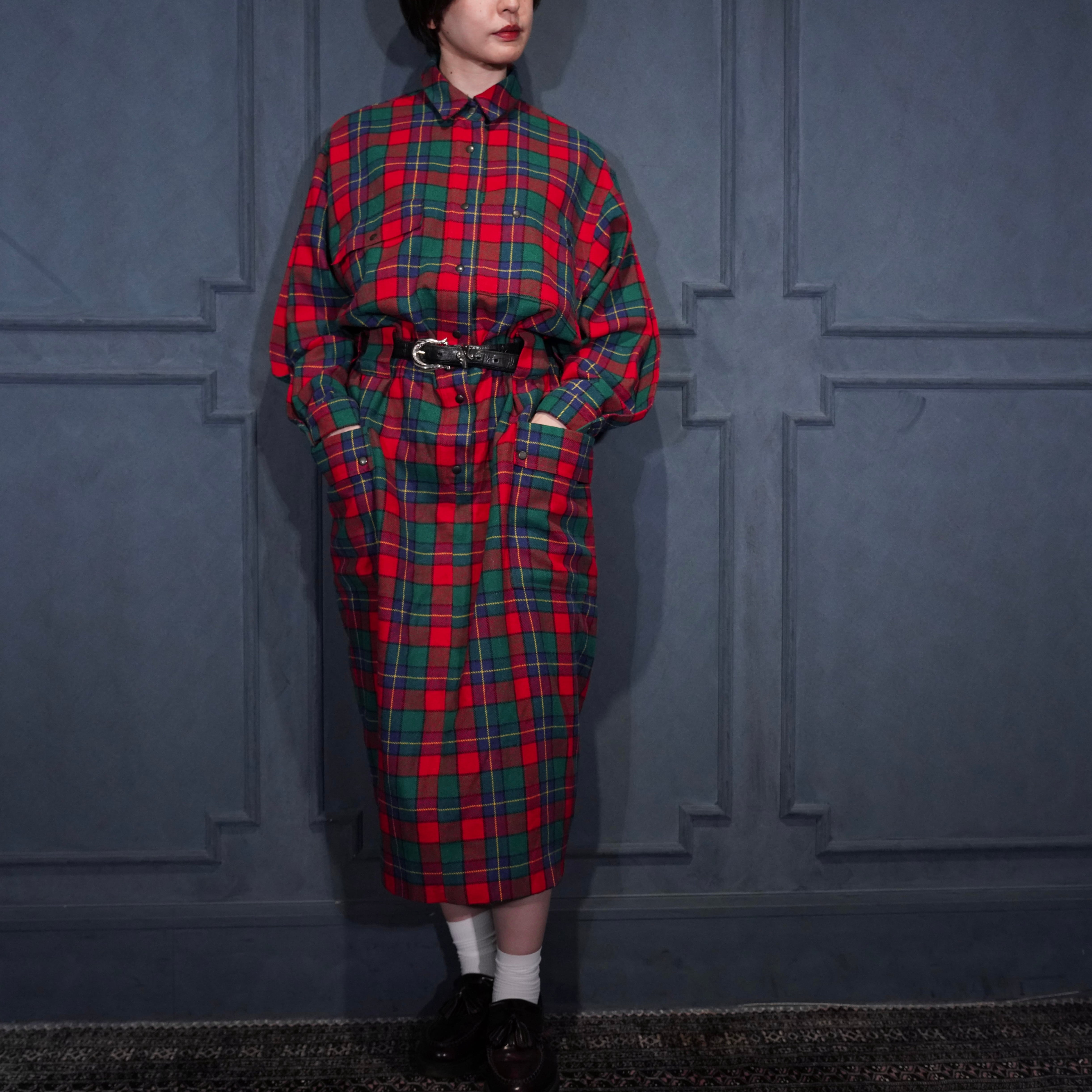 ワンピース | Titti Vintage