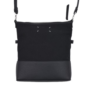 【Maison Margiela】5AC HOBO SMALL