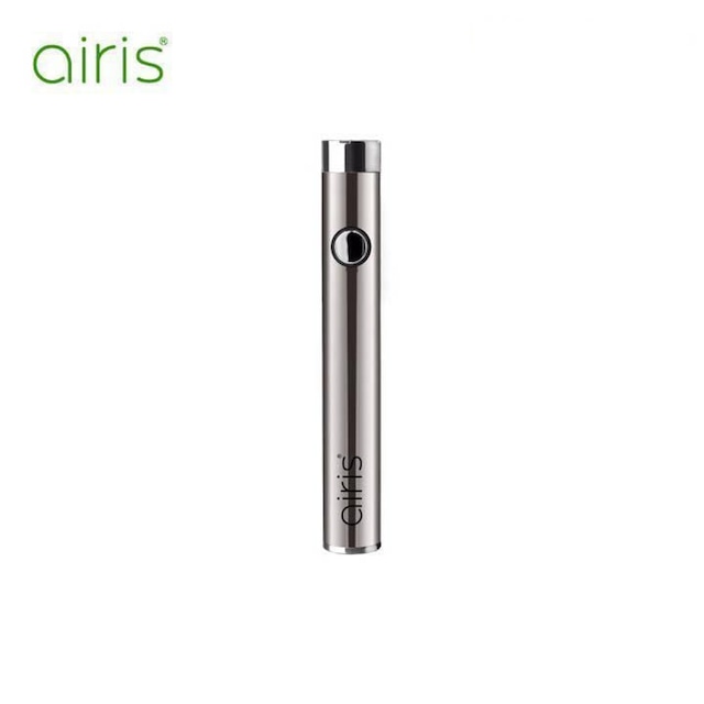 <airis>VERTEX 350mAh V2.0 Battery