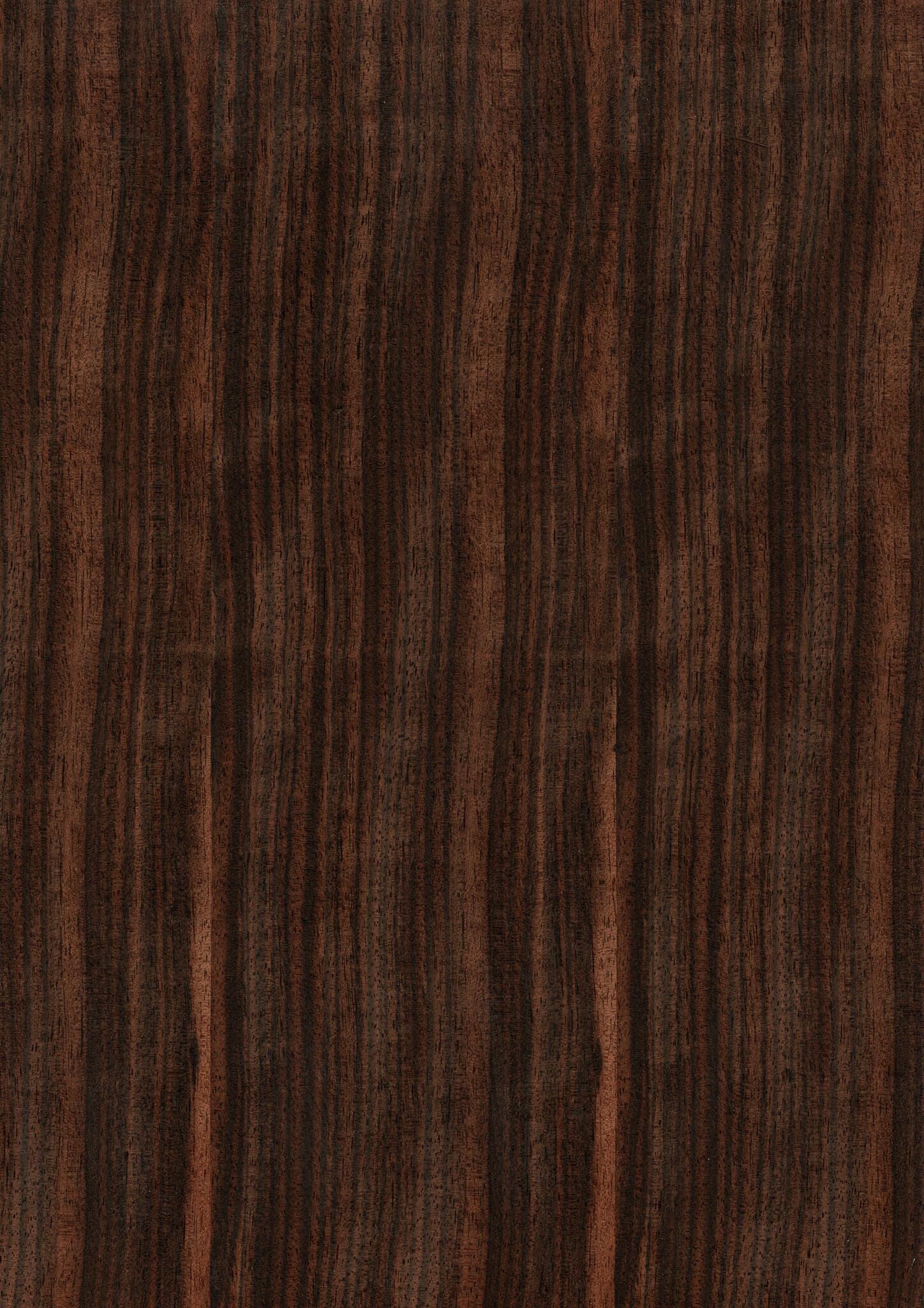 8e565e8da5bb22b15021ddd6866376