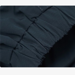 マルチポケット アウトドアジャケット K5318