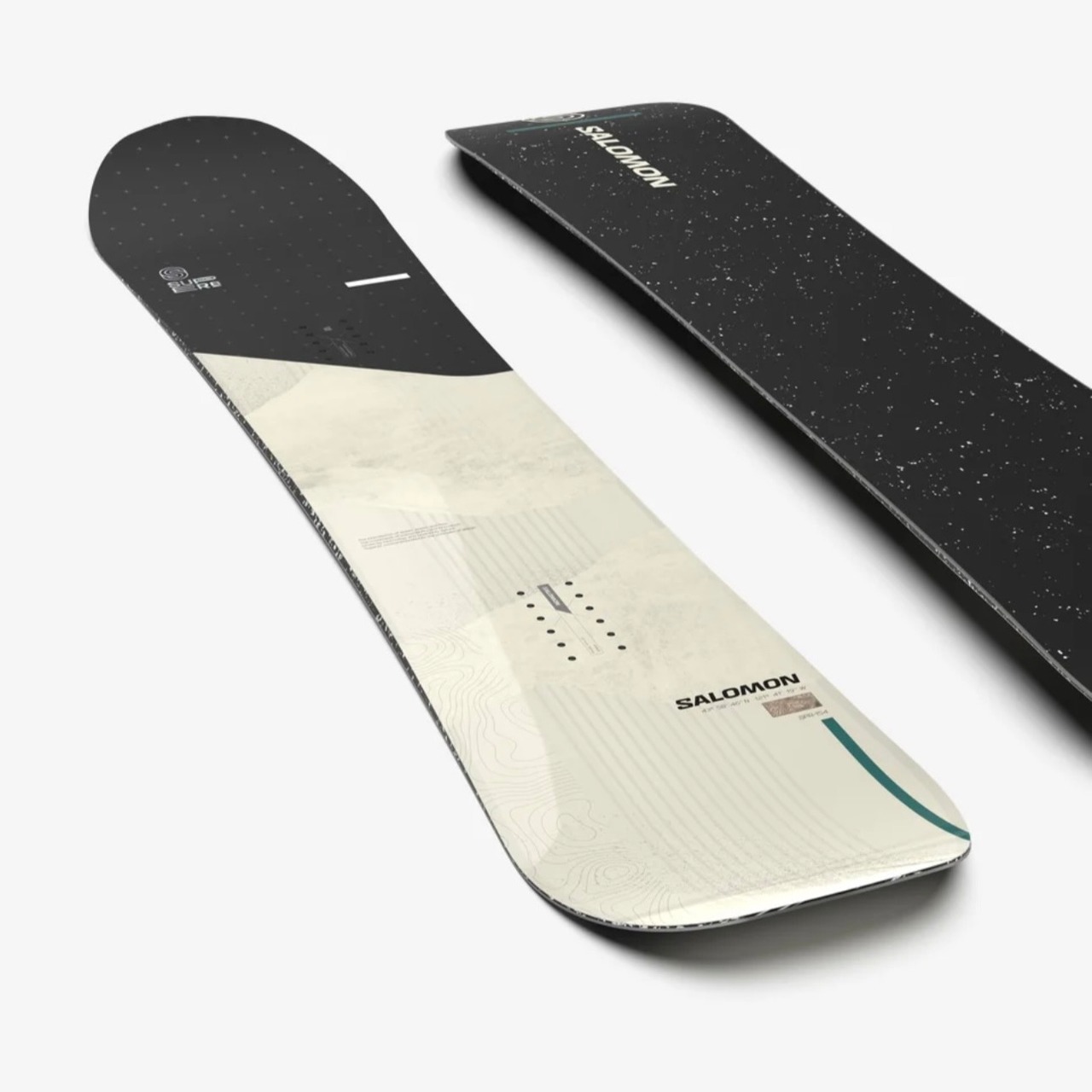 8e567be5ad023579914b8f1d530169  