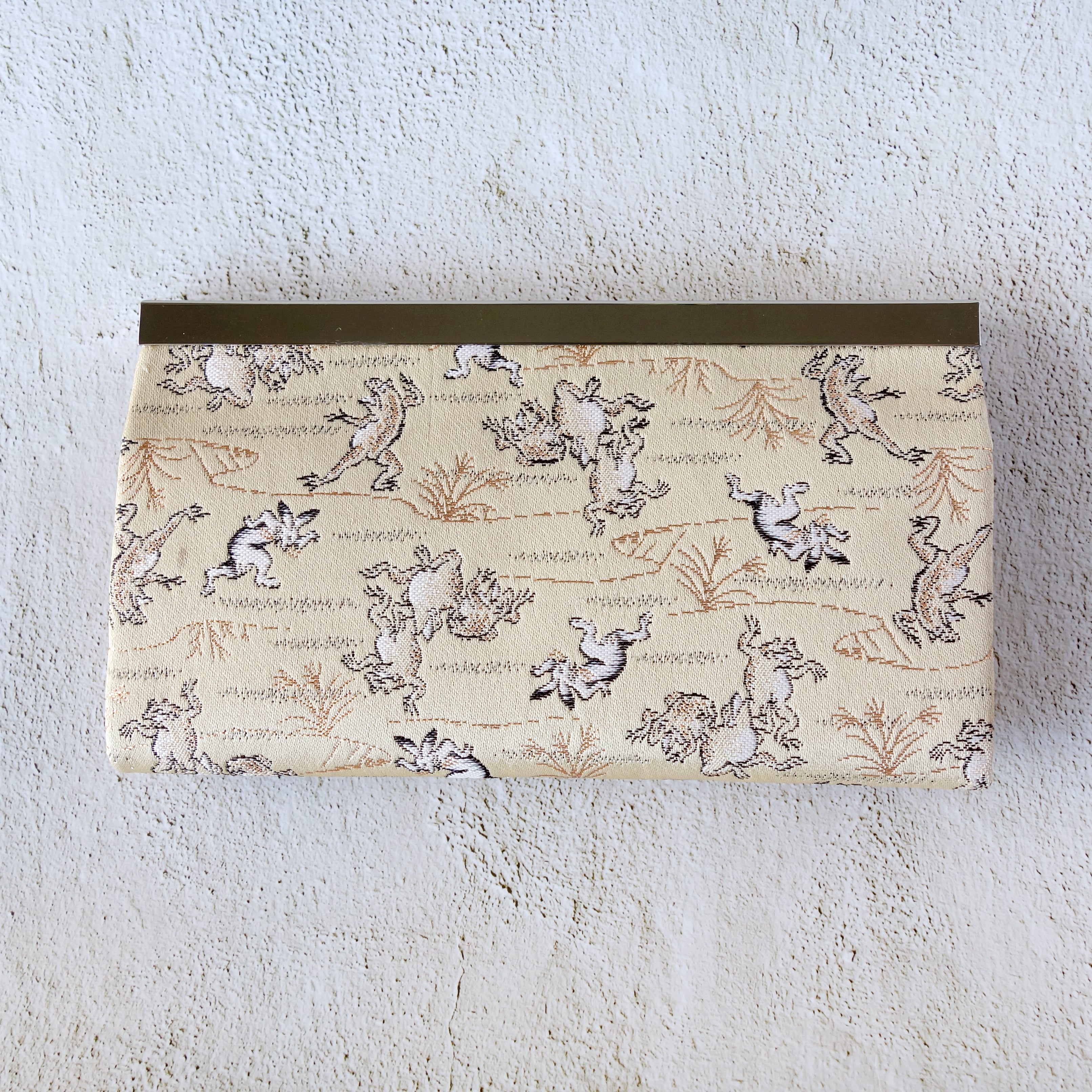 8e5696518697f915fbd955347f35f8