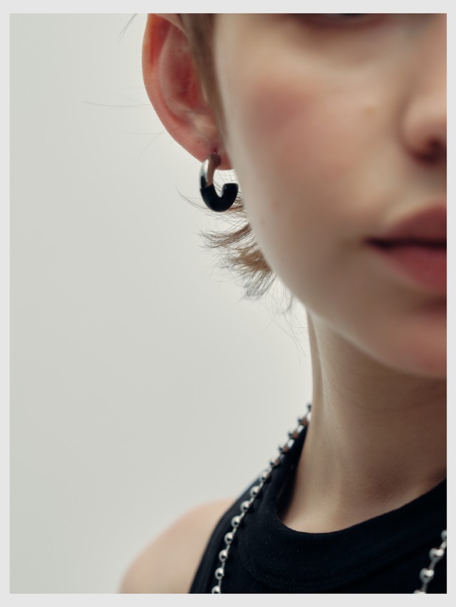 Pierce -Bi color-Pi