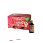 定期便(6ヶ月)パッションフルーツ10個入りパック