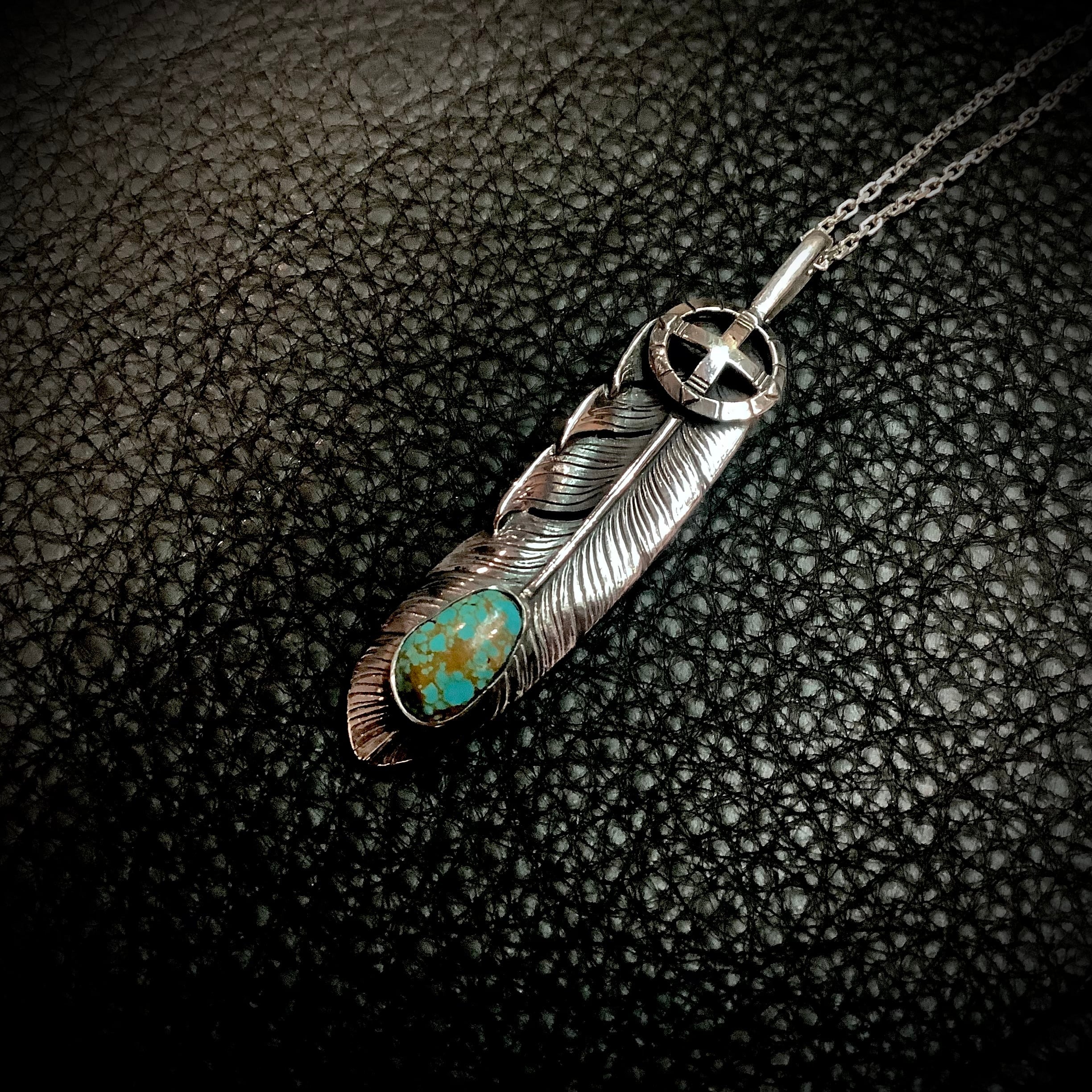 WHEEL WORKS ホイールワークス ナンバーエイト ターコイズ メディスン