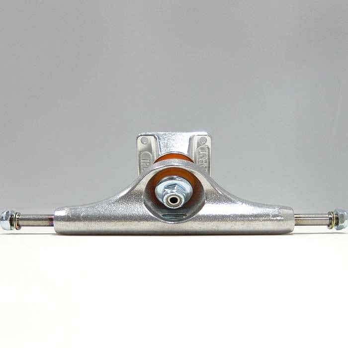 スケボー トラック】【単品】INDEPENDENT TRUCKS STAGE11 FORGED 