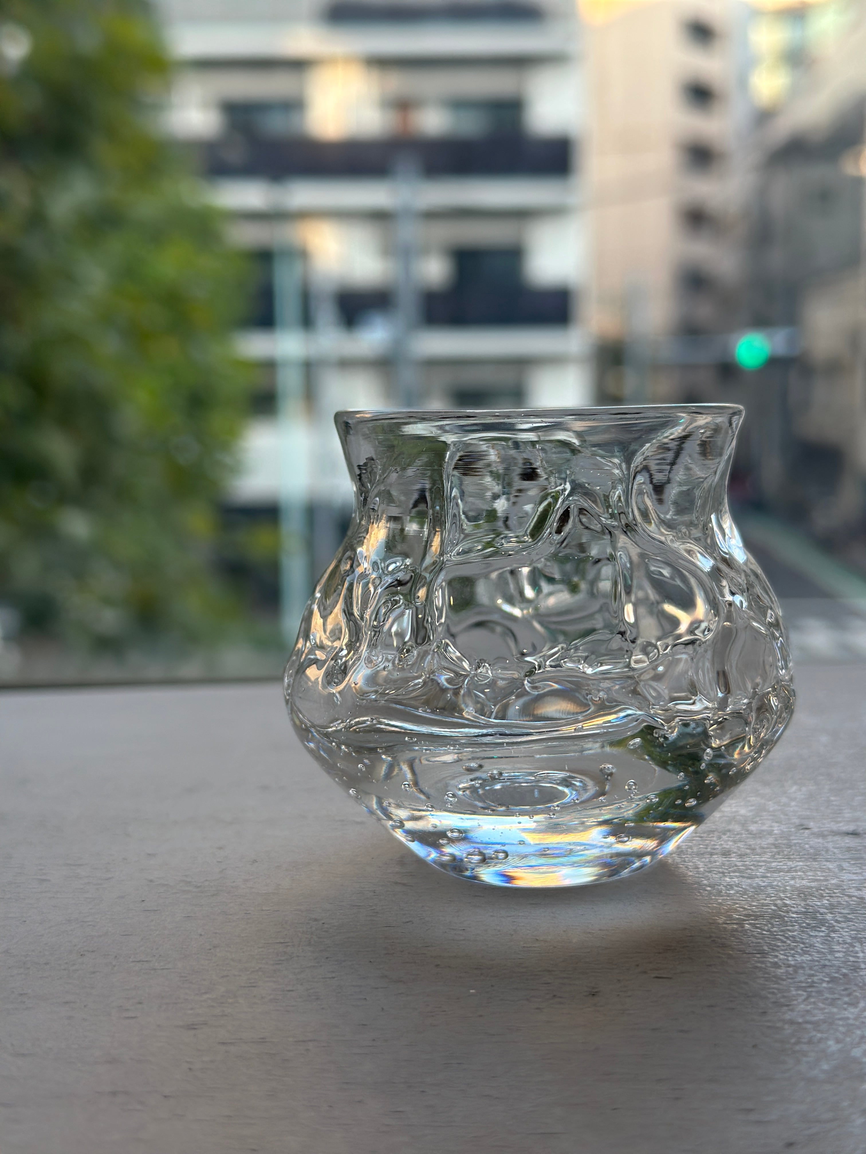 タカラモノ | proto器とタカラモノ