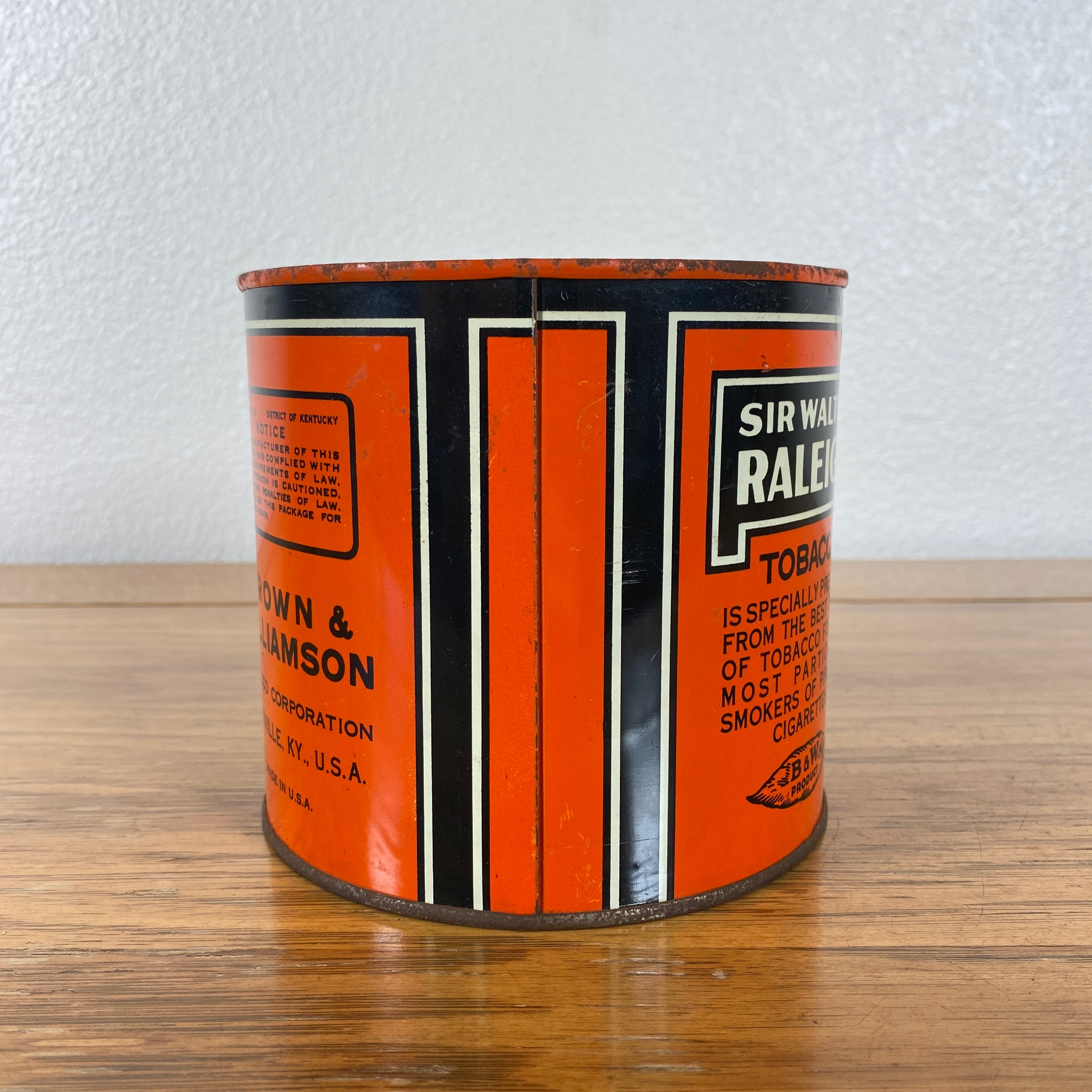 8e580306e5f32604a7838fc80d668d